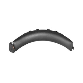 beyerdynamic PRO X Headband Replacement for PRO X Series Headphones DT 700 PRO X and DT 900 PRO X