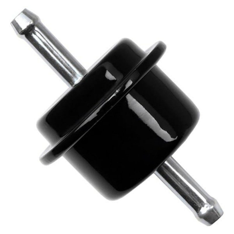 Beck/Arnley AUTO TRANS FILTER