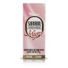 Sukrol Mujer Caja Tabletas Vitaminas Minerales Sabor