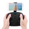 Aerial Photography Drone Foldable Quadcopter UAV with Portable Case 0.3MP
