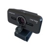 Creative Live! Cam Sync V3 Wide-Angle 2K QHD 4x Digital