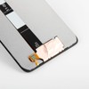 A-MIND for Moto G 5G 2025 LCD Screen Replacement –