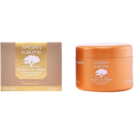 ARGAN SUBLIME mask 250 ml