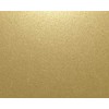 Gold Sirio Pearl Double Sided Paper 125gsm - A3 4 Sheets