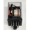 OMRON Relay OMRON MK2P-I MK2P AC 110V 8 Pin 10A