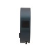 Distance Measure Infrared Distance Meter Digital Display Roller Measuring Tool