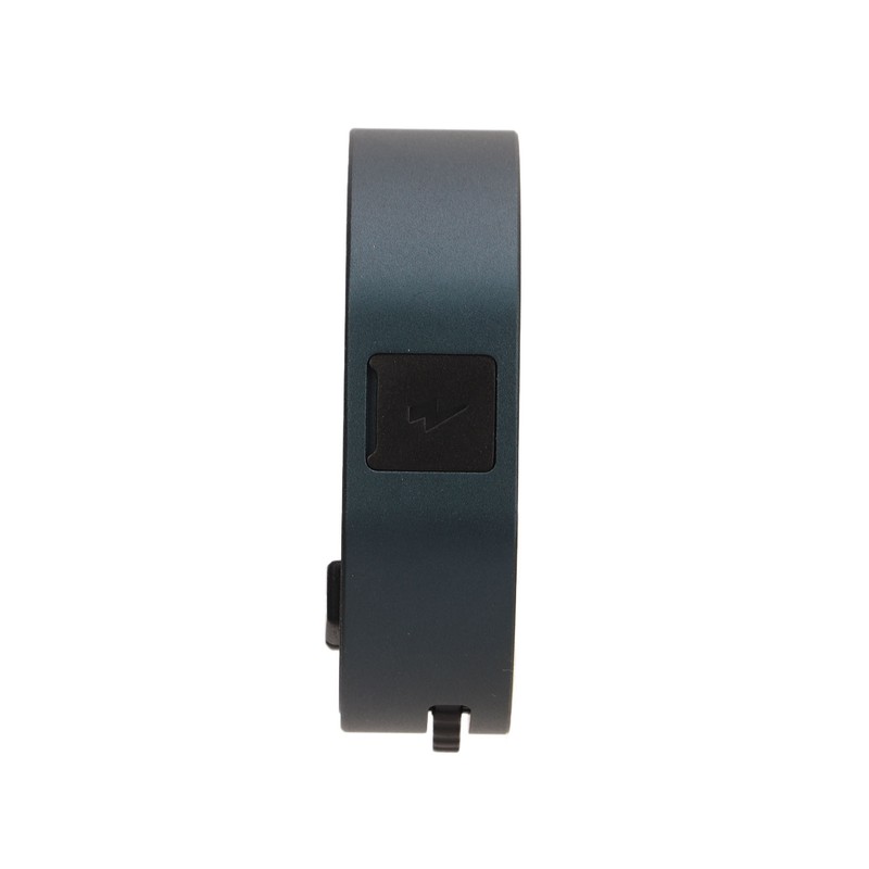 Distance Measure Infrared Distance Meter Digital Display Roller Measuring Tool