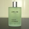 녹차추출물 남성화장품 스킨케어 포맨 스킨 150ml Green Tea Extract Men's Skincare for Men Skin 150ml