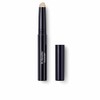 Dr. Hauschka Concealer Stick No. 02 Chestnut 2.5 ml