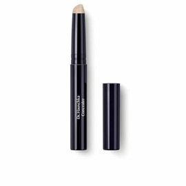Dr. Hauschka Concealer Stick No. 02 Chestnut 2.5 ml