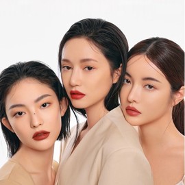 3CE 3CE Makeup Fix Powder, SOFT MEDIUM / 쓰리씨이 3CE 메이크업 픽스 파우더, SOFT MEDIUM