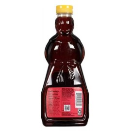 ðŸŸ¢ New Mrs. Butterworth's Extra Buttery Rich Flavored Pancake Syrup 24oz