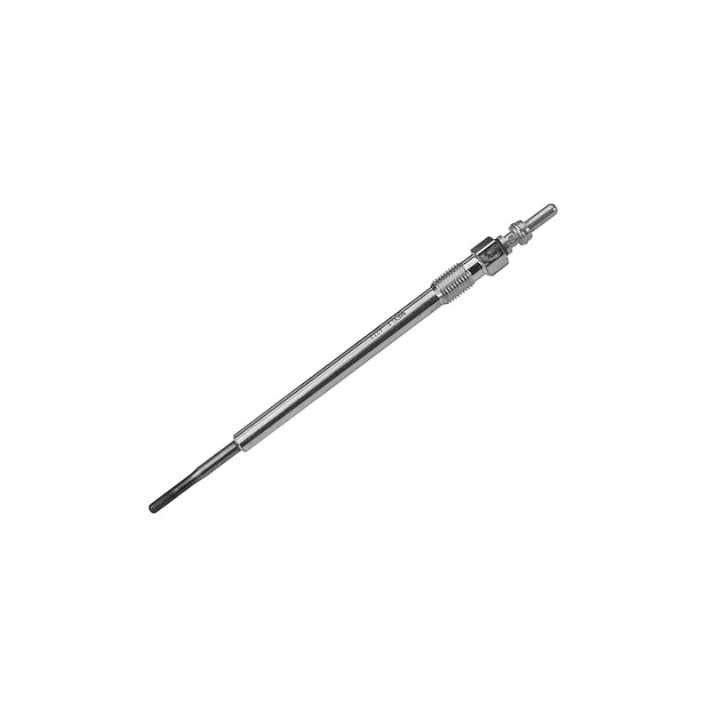Meyle 614 860 0011 Glow Plug