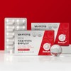 Mega C Liposome Vitamin C Platinum 07 10-Type Complex Functional
