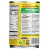 Hatch Green Chili Enchilada Sauce Medium, 15 -Oz. (Pack of
