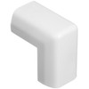Mirai Industry puramo-ru Down zumi Accessories Pack of 10