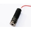 505nm 5mw Green Laser Module Diode 515nm Laser Beam Dot