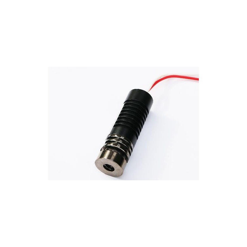 505nm 5mw Green Laser Module Diode 515nm Laser Beam Dot