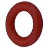 Seal O-Ring Suitable for Bosch Siemens 00636489 636489 00614639 614639