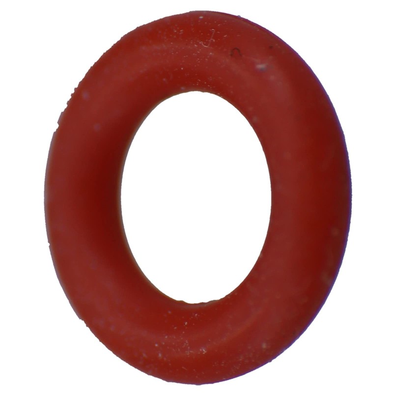 Seal O-Ring Suitable for Bosch Siemens 00636489 636489 00614639 614639