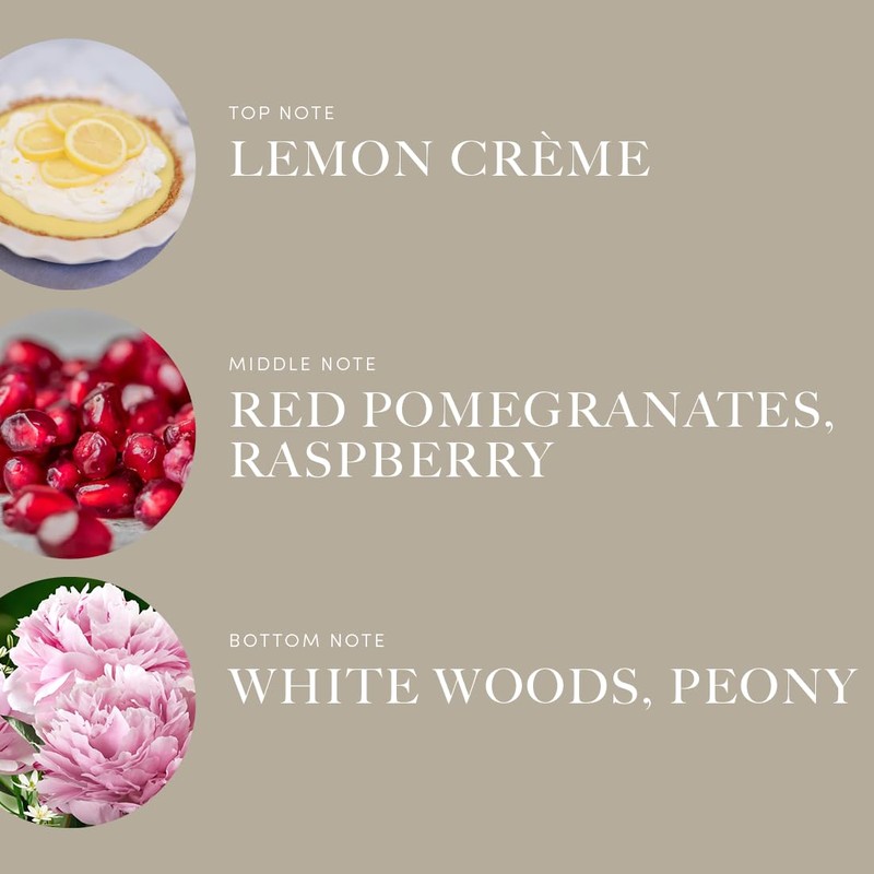 The Sweetest Taboo 200mL