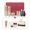 Vichy 수려한 비책진생 3종 특별기획세트 Elegant Three-Piece Ginseng Special Set