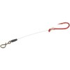 Northland Lethal Sting'r Hook - Stinger Fishing Rig for Walleye