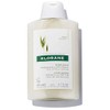 Ultra-Gentle Shampoo with Oat Milk 200 ml