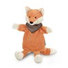 Sterntaler, Fox, 0, Colourful