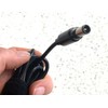 Classic Charger compatible with DYSON 17530-01 (DC30, DC31, DC34, DC35,