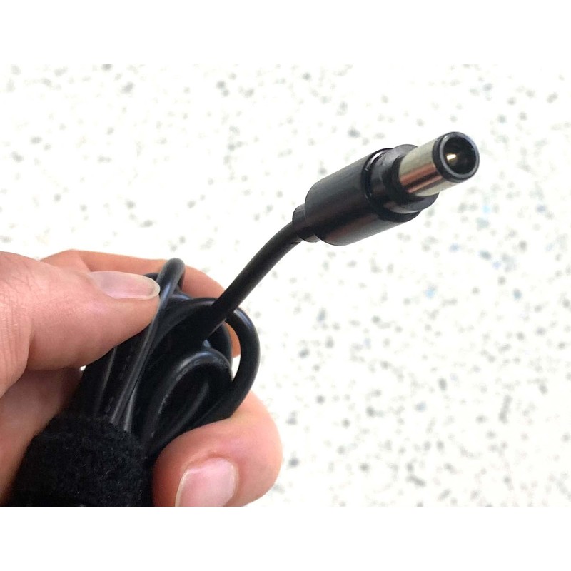 Classic Charger compatible with DYSON 17530-01 (DC30, DC31, DC34, DC35,