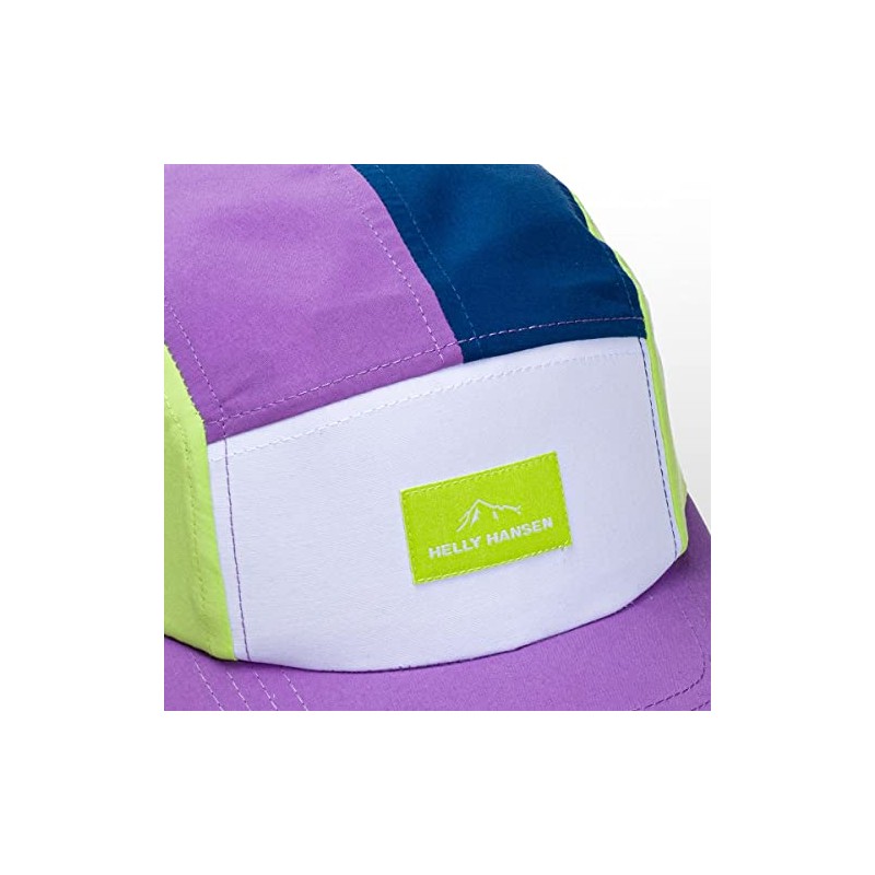 Helly Hansen Roam Cap 2.0 Heather Unisex STD