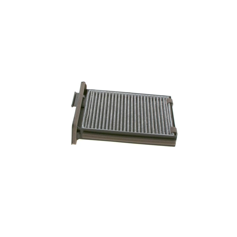 Bosch R5600 - Cabin Filter activated-carbon