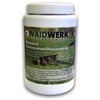 Waidwerk Sweat Scent