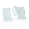 Jabon Hotelero 10 Gr Elegante Caja 750pzs Precio Por Pz.