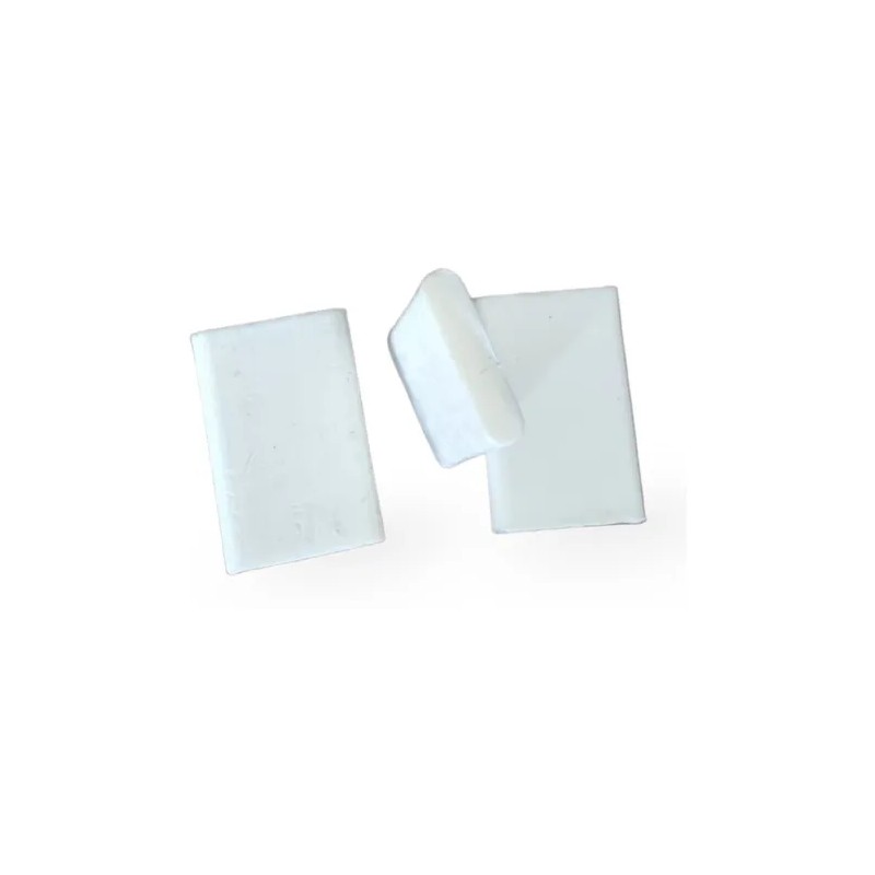 Jabon Hotelero 10 Gr Elegante Caja 750pzs Precio Por Pz.