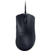 Razer DeathAdder V3 Wired Gaming Mouse: 59g Ultra Lightweight -
