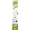 Roniwell [Roniwell] Body Care Kwaebyun Psyllium Husk 5g x 30
