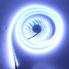 LED Strip Light 5M Waterproof 15W 5V USB Flexible Strip