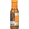 Primal Kitchen Sesame Ginger Vinaigrette & Marinade Salad Dressing made