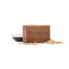 YAMUNA NATURAL BEAUTY Natural Soap Natural Cosmetics from Hungary Cold