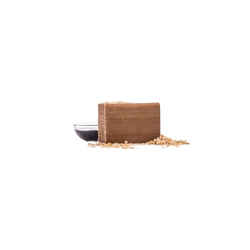 YAMUNA NATURAL BEAUTY Natural Soap Natural Cosmetics from Hungary Cold