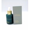 Olivia Palermo Prime Time Illuminating Serum ~ 30 ml /