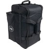 Mackie Series, Thump GO, Carry Bag (2053622)