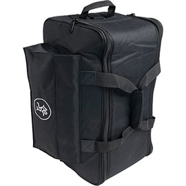 Mackie Series, Thump GO, Carry Bag (2053622)