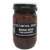 Predator Control Group Boss Dog for Coyotes 4 Ounce Trapping