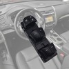 FANXIN Master Power Window Control Switch Compatible with Nissan Altima