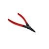Gedore Snap Ring Pliers 10-25mm 8000A 1