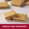 Austin Sandwich Crackers, Single Serve Snack Crackers, Office and Kids