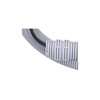 LUTH Premium Profi Parts Aquastop Inlet Hose for Dishwasher Suitable
